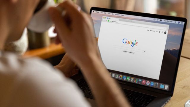 Expert Tips for Chiropractors: How to Plan and Execute a Profitable Chiropractic Google Ad Campaign