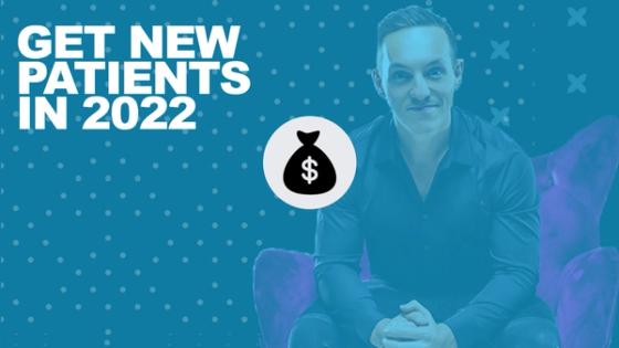 Chiropractic Marketing Plan That Actually Works