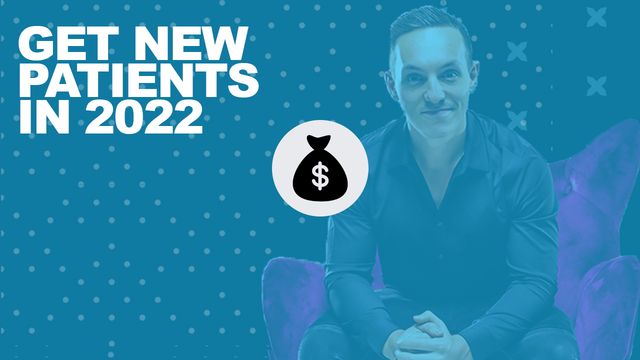 Chiropractic Marketing Plan That Actually Works
