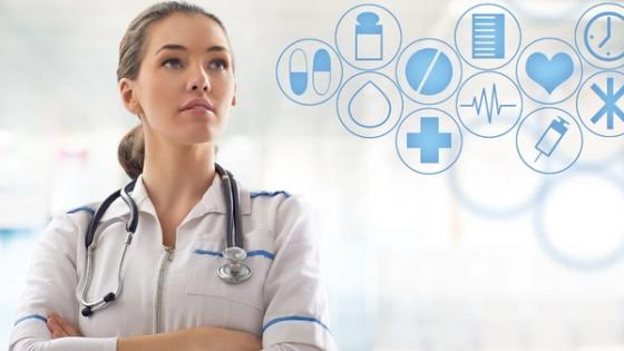How to Use Instagram Reels in Your Shockwave Therapy Marketing Strategy