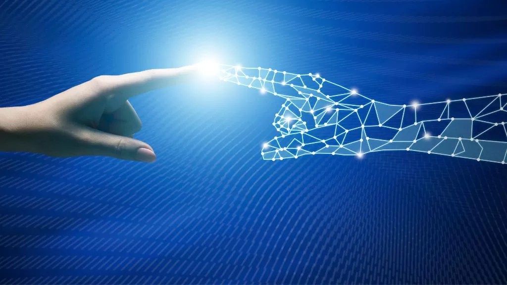 Predictive Analysis for Hormonal Imbalance Marketing