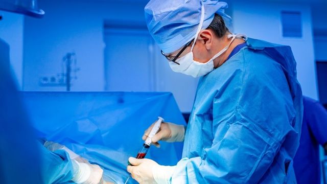 Stem Cell Marketing 101: Everything You Should Know About It