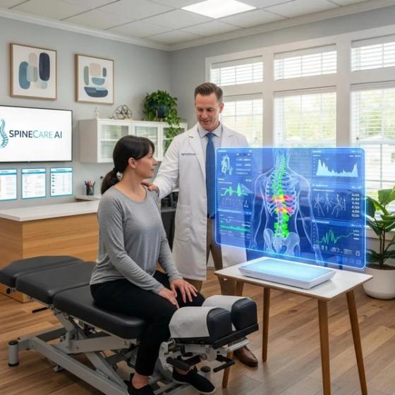 How to Attract More Chiropractic Patients Effectively