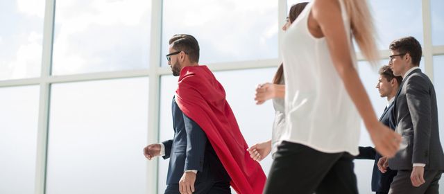 How We Convert 50% of Leads into Paying Customers