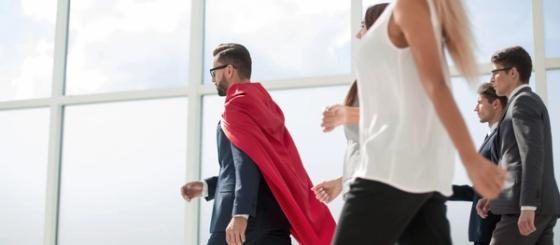 How We Convert 50% of Leads into Paying Customers