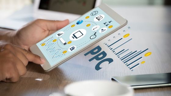 How To Make The Most Of Your Chiropractic Pay-Per-Click Ads