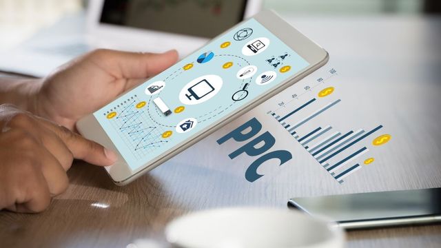 How To Make The Most Of Your Chiropractic Pay-Per-Click Ads