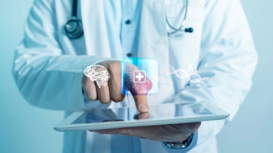 Chiropractor AI Receptionist: Never Miss a New Patient Call Again