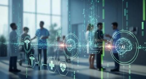 Maximize Patient Acquisition in Regenerative Medicine Today