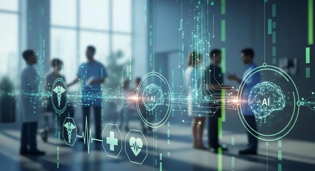 Maximize Patient Acquisition in Regenerative Medicine Today