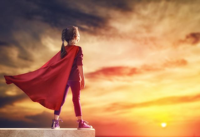 Facebook Marketing for Lead-Generation