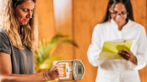 Maximizing ROI on Functional Medicine Advertising