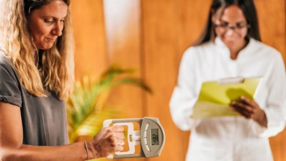 Maximizing ROI on Functional Medicine Advertising