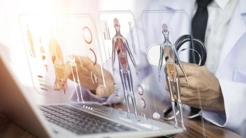 AI-Powered SEO Strategies for Upper Cervical Chiropractors: A Comprehensive Guide