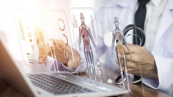 AI-Powered SEO Strategies for Upper Cervical Chiropractors: A Comprehensive Guide
