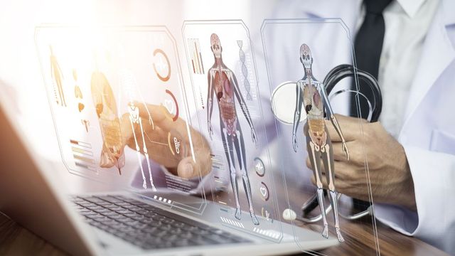 AI-Powered SEO Strategies for Upper Cervical Chiropractors: A Comprehensive Guide
