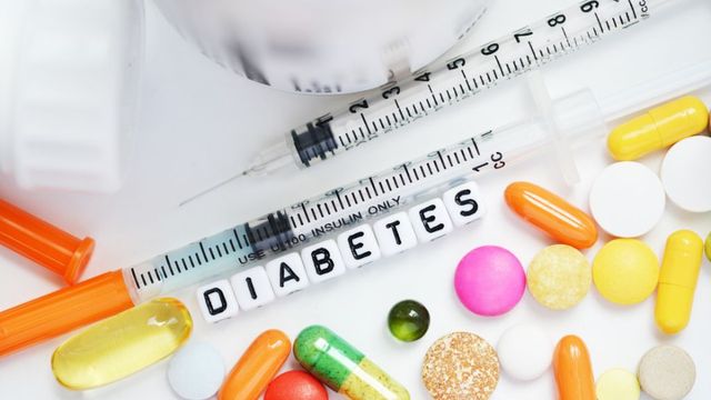 Type 2 Diabetes Marketing Mastery: Strategies to Attract and Educate Patients