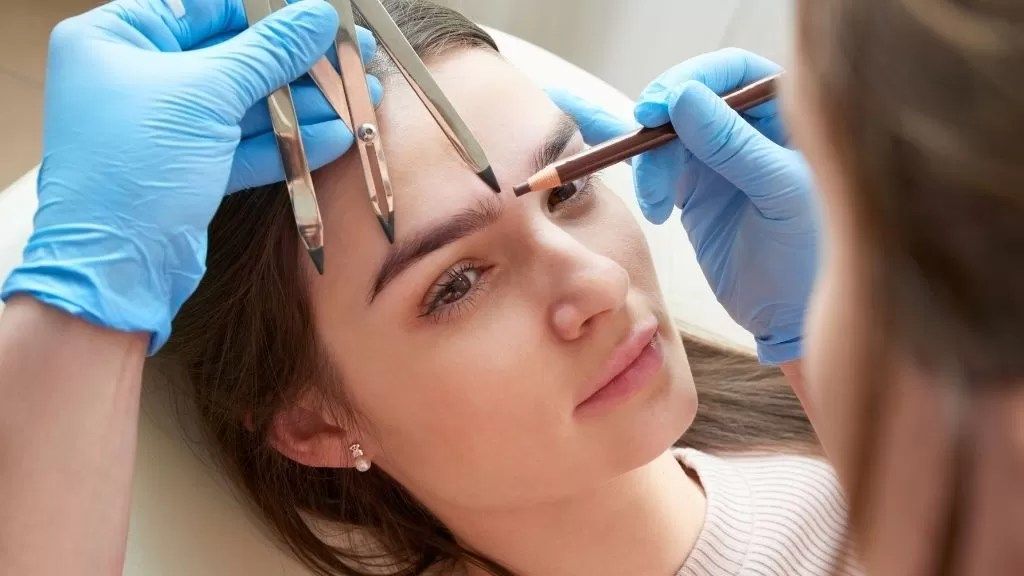micropigmentation marketing leads