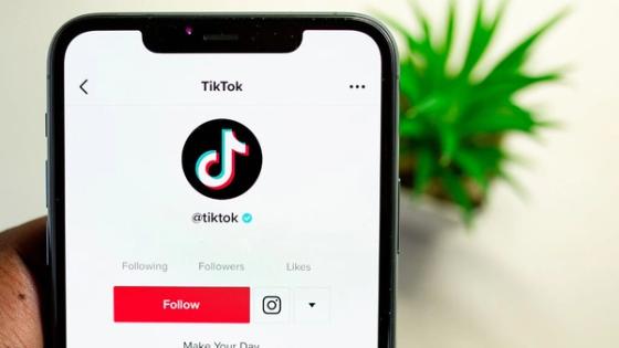 How To Use Tiktok For Chiropractic Marketing Successfully?