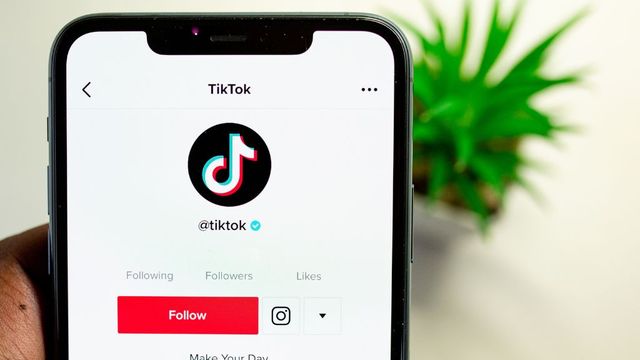 How To Use Tiktok For Chiropractic Marketing Successfully?