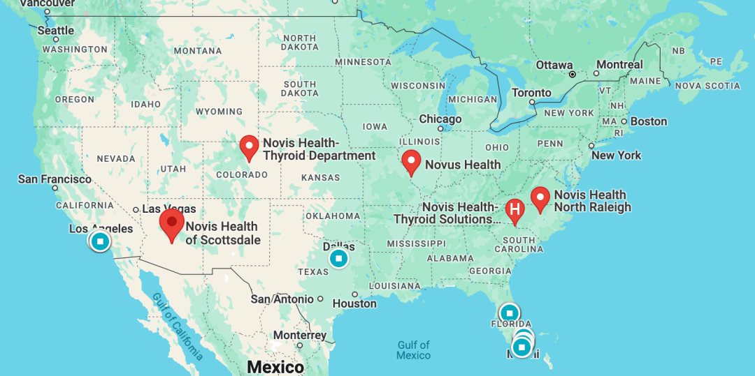 functional-medicine-marketing functional-medicine-marketing