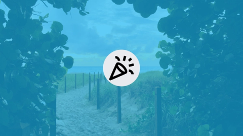 💎 Finally, Be Able to Support An Associate or Two…