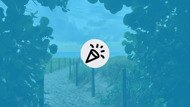 💎 Finally, Be Able to Support An Associate or Two…