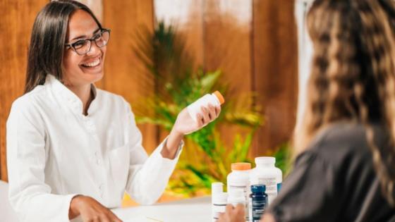 5 Effective Strategies To Boost Your Functional Medicine Practice Online