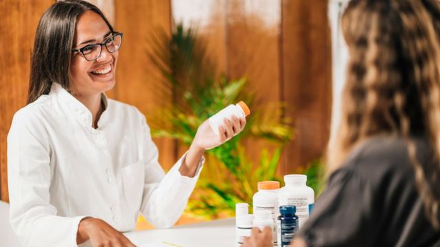 5 Effective Strategies To Boost Your Functional Medicine Practice Online