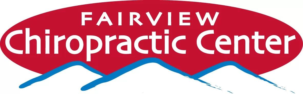 Active client41