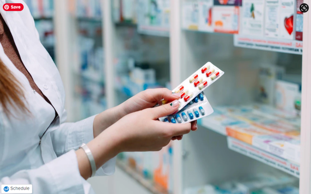Sales Lead Follow-Up Best Practices For Hormone Replacement Therapy Marketing