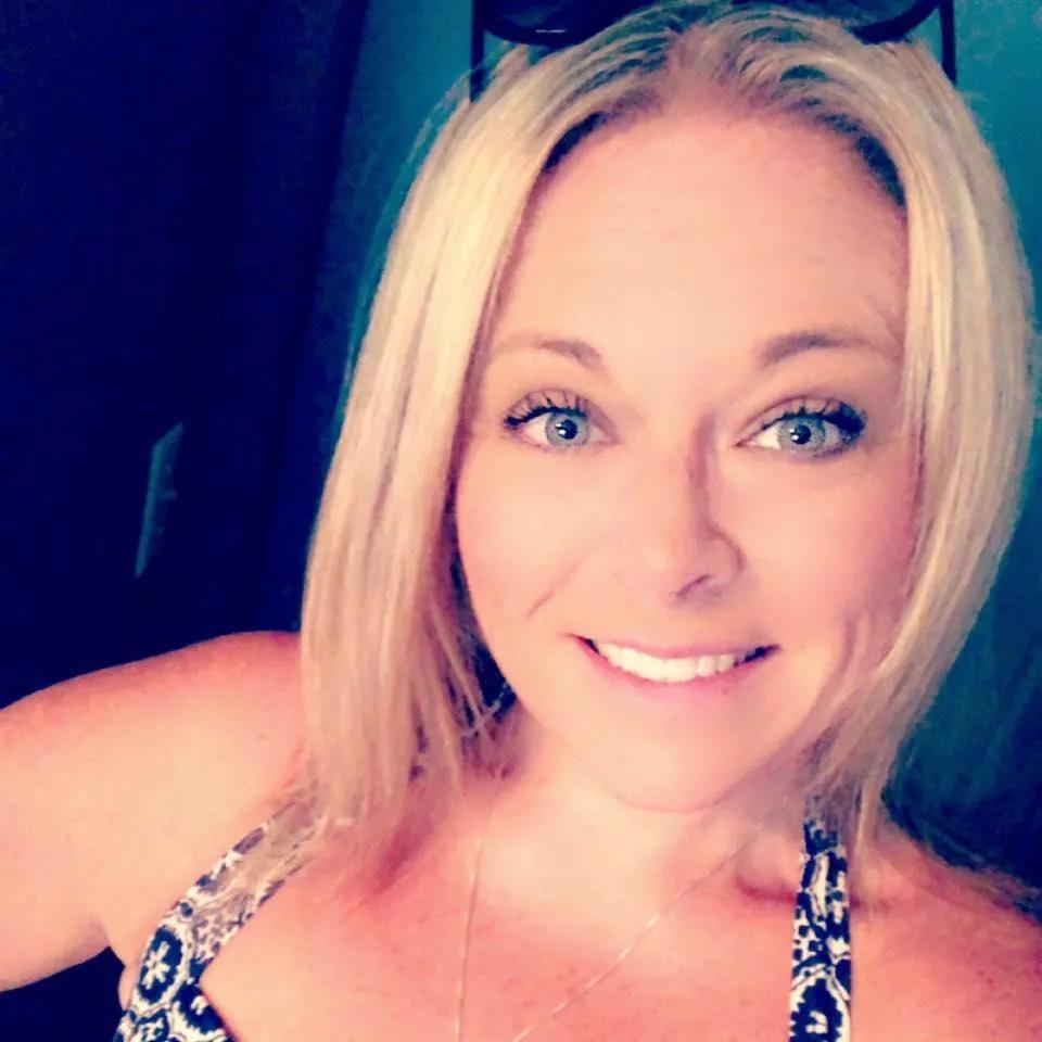 Fairwood Health & Body Transitions results