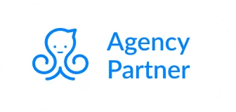 Manychat Agency Partner Certified - Think Bullish - Chiropractic Marketing
