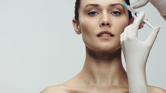 Top Tips to Showcase the Latest Advancements in Anti-Aging Marketing