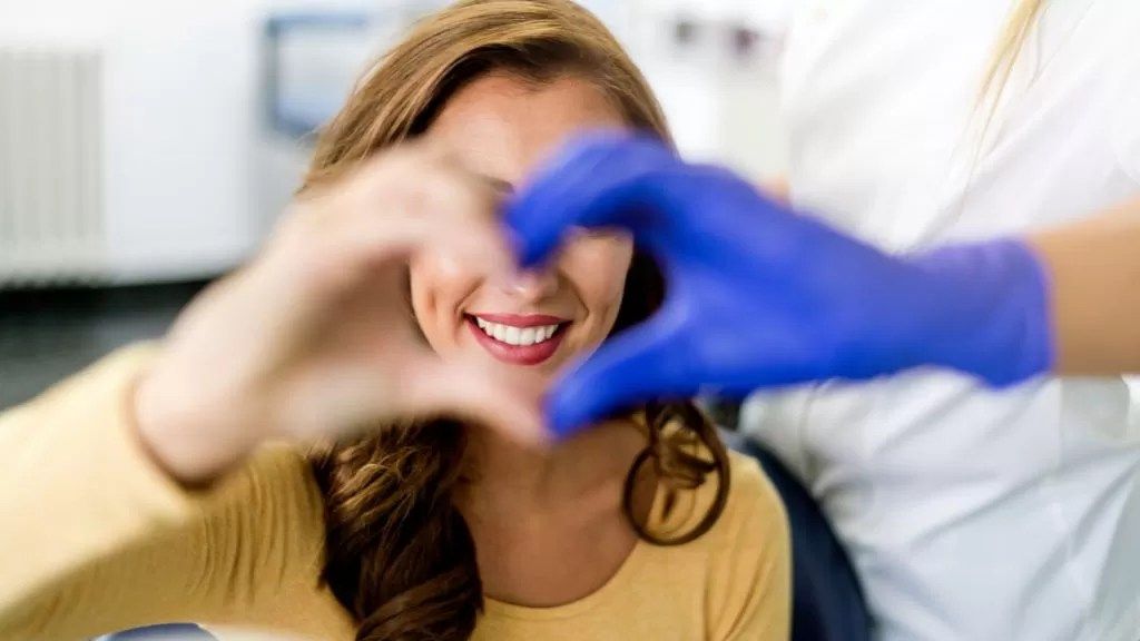 Trust Through Visual Evidence for Semaglutide marketing