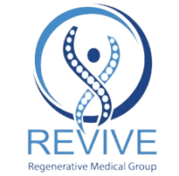 Active client11