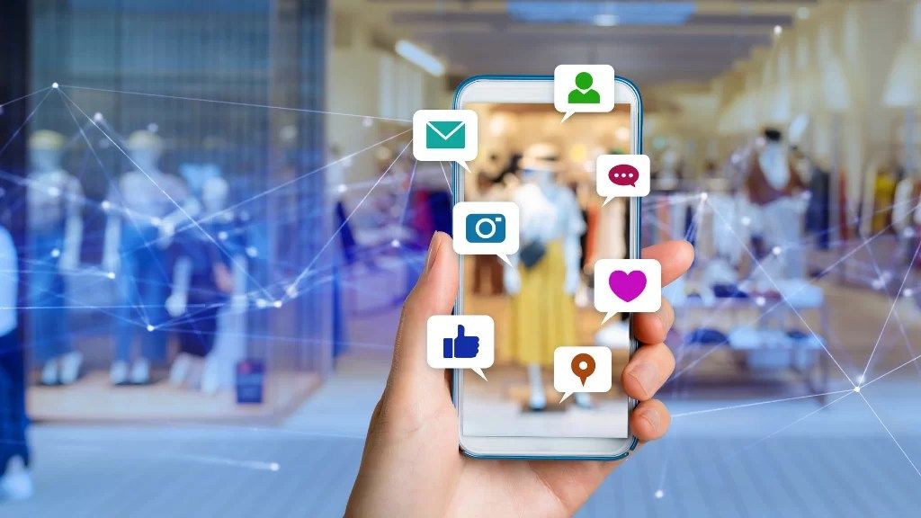 social media for neuropathy marketing (1)