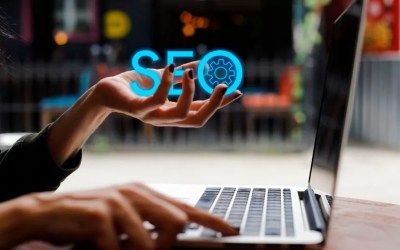 SEO Secrets: Boosting Semaglutide Marketing Visibility in Online Searches