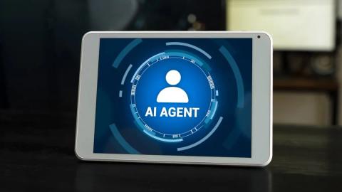 Affordable AI Receptionist Solutions for Your Practice