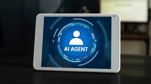 Affordable AI Receptionist Solutions for Your Practice