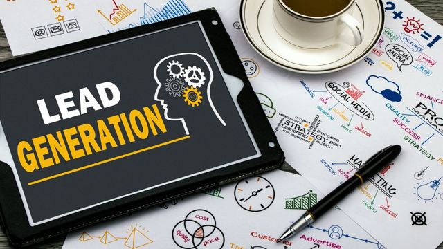 The Best Lead Attribution Strategies For Neuropathy Advertising