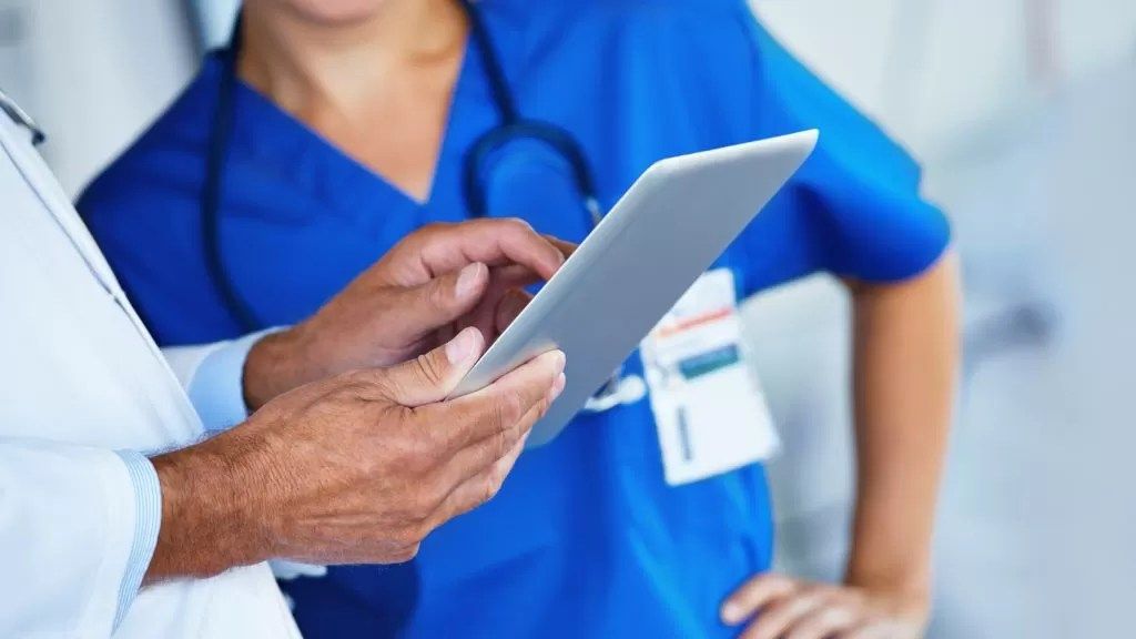 tailored recommendations for Chiropractic patients