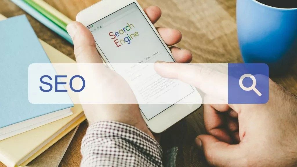 The Ultimate SEO Audit Guide For Spinal Decompression Advertising