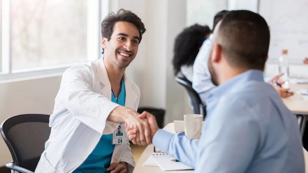 Hormone Replacement Therapy Marketing high morale (1)