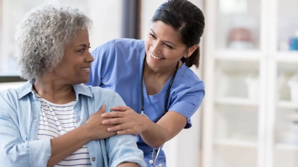 Innovative Neuropathy Marketing Innovative Neuropathy Marketing