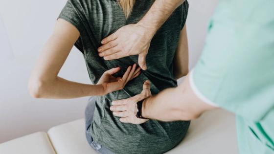 Maximize Patient Leads for Your Chiropractic Clinic