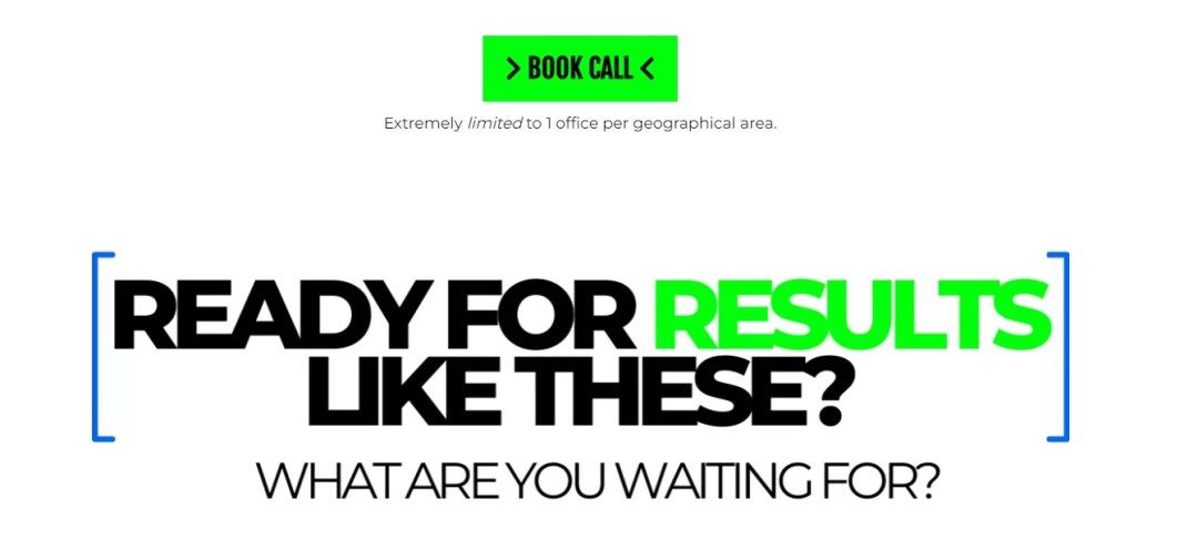 medical marketing think bullish book a call medical marketing think bullish book a call