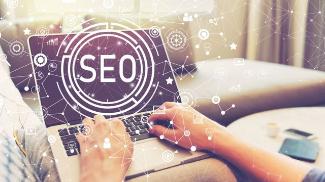 The Power of SEO for Your Functional Medicine Marketing: A Beginner’s Guide