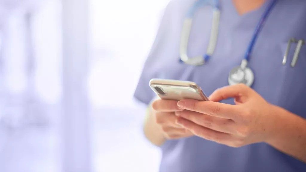 Instagram for Spinal Decompression Marketing