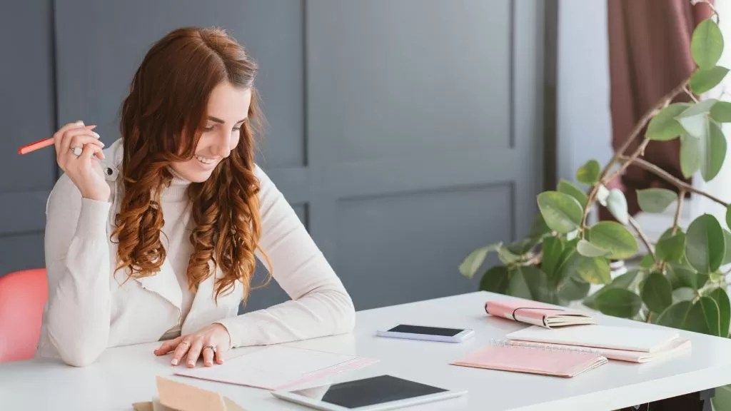 Influencer partnership for Hypothyroidism Marketing